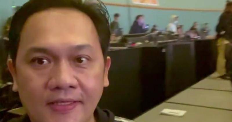 Instagram.com/farhatabbasofficial